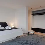 Karat Kai Torviscas 别墅 *