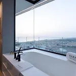 Villa Karat Kai Torviscas *